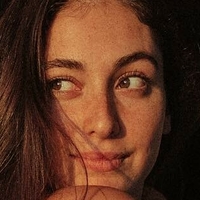 Clairenatalia_ Nue