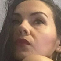 claoangel Nue