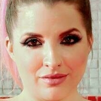 claraaguilarfree Nue