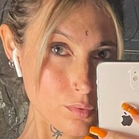 claracampagnola Nue