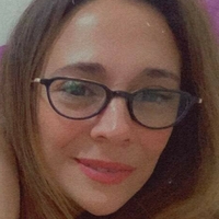 claririvera Nue
