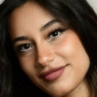 Clarissa.Danielle.V Nue