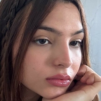 Clarissa Pavie Nue