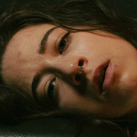 Claudia Dulievre Nue