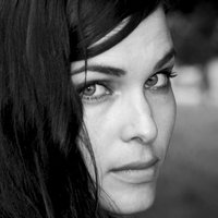 Claudia Gallo Nue