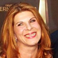 Claudia Wenzel Nue