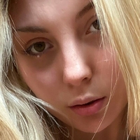 claudiafernandezzz Nue