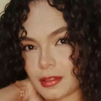 claudiarivera793 Nue