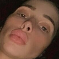 Claudiaxxxrose_vip Nue