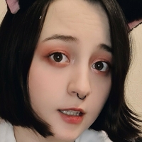 clementinaswansong_free Nue