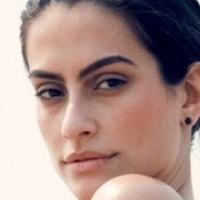 Cleo Pires Nue