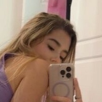 Clo Conut Nue