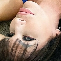 clubshayfox Nue