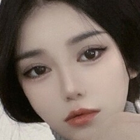 cncmeng Nue