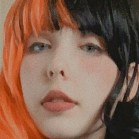 cndycottomm Nue