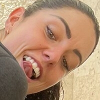 Coach Gabriella Nue