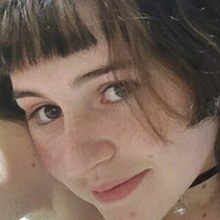 Cockykristy Nue