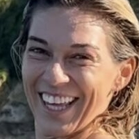Coco Ho Nue
