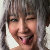 Coco-lu Nue