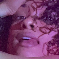cocofreda Nue