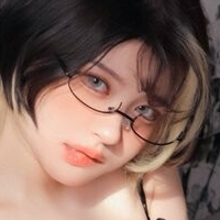 CocoPie Nue