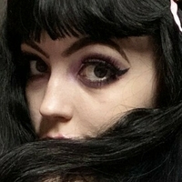 Coffeeprincessxo Nue