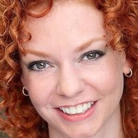 Colleen Elizabeth Miller Nue