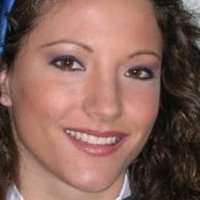 Colleen Marie Nue