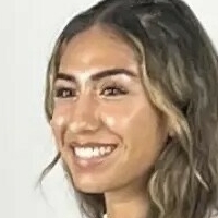 College Athletes Nue