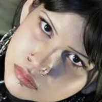 Connielacutie Nue