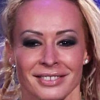 coraschumacher Nue