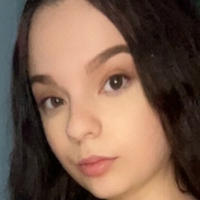 corinnascameraroll Nue