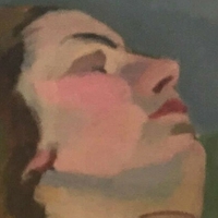 corneliakaisers Nue