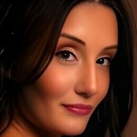 cornm88 Nue
