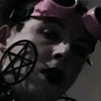 corruptedsissybimbodoll Nue