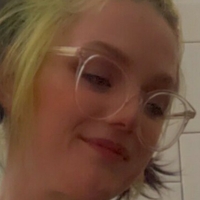 cosmickayla Nue