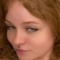 Cosmiclullabyy Nue