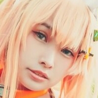 Cosplay Pussy | Cosplay Models That Show Their Pussy Nue