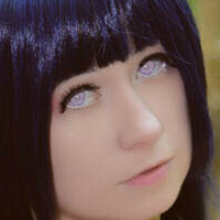 cosplaydeviants Nue