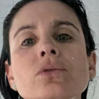 Costanza Matto Traverso Nue