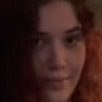 costasamara Nue