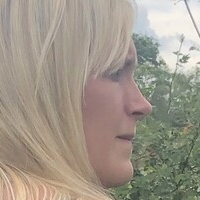 cotswoldcouple1 Nue