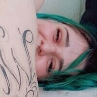 couplewiild Nue
