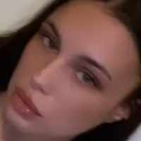 Courtnay Grant Nue