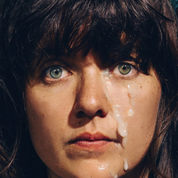 Courtney Barnett Nue