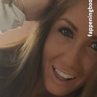 Courtney O'Connell Nue