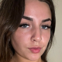 courtneyblayke Nue
