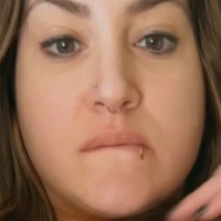 coyodee2 Nue