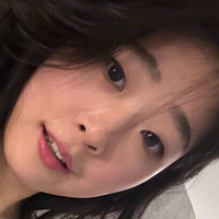Cozykorean Nue
