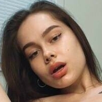 crazy_girl_kira Nue
